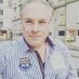Ben William (@benwill00217810) Twitter profile photo Ben William (@benwill00217810) Twitter profile photo
