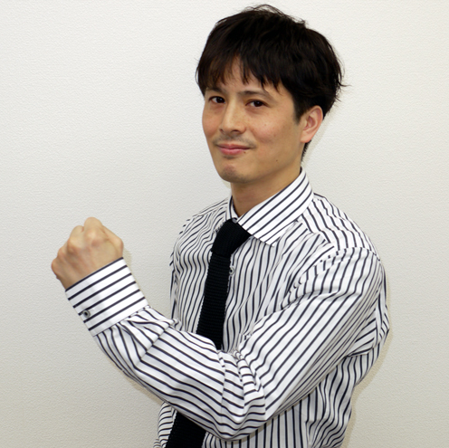 パチンコ・パチスロ動画サイト「パチビー(@Pachibee7)」のパチスロ動画作成を担当する、企業戦士。ラーメンは体の一部。兎にも角にもネコが好き。フォローしていただけると喜びます☆ ※無言フォロー失礼します