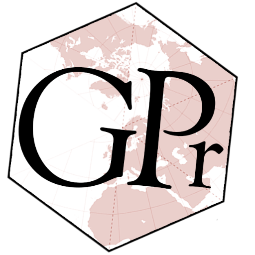 Global Politics Review is a peer-reviewed Open Access journal of International Studies. GPR accepts and publishes submissions all-year round on a rolling basis.