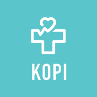 KOPI(@KOPIMEDICAL) 's Twitter Profile Photo