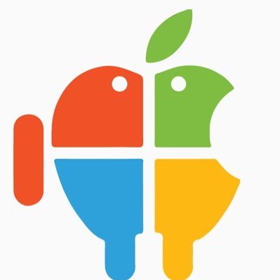 rtyu_43t's profile picture. Everybody is stupid except me ~ Albert Einstein (1492 - after inventing gravity)