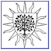 South Carolina Genealogical Society (@scgensociety) Twitter profile photo South Carolina Genealogical Society (@scgensociety) Twitter profile photo