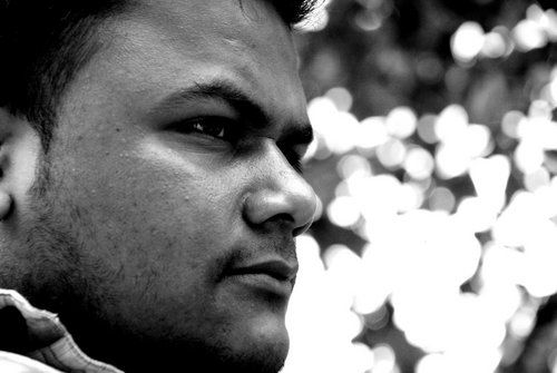 pravinbgaikwad's profile picture. Exploring