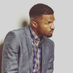 FainCarter (@faincarter) Twitter profile photo FainCarter (@faincarter) Twitter profile photo