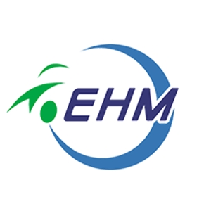 EHMwater's profile picture. EHM Group Limited is specializing in healthy water treatment for over 10 years.