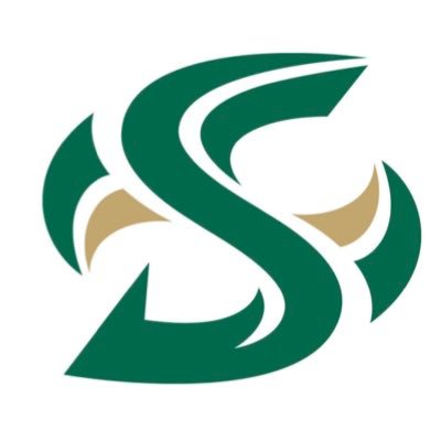 SacStTrack Profile Picture