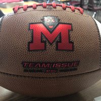 Wes Wilson (@mhspanthersfb) 's Twitter Profile Photo Wes Wilson (@mhspanthersfb) 's Twitter Profile Photo