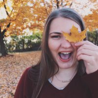 kara fadanelli (@kfad613) 's Twitter Profile