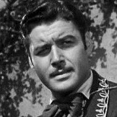 Diegode89557923's profile picture. en busca de propuestas para construir un mejor país ...