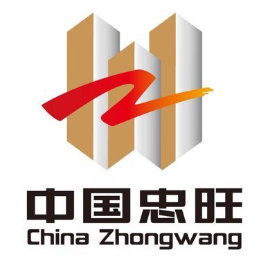 China Zhongwang Holdings Limited