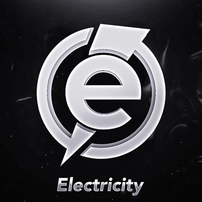 Team Electrcity⚡️Electrify Them!⚡️Instagram: @team.electrcity