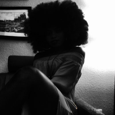 cherrrray's profile picture. N/A