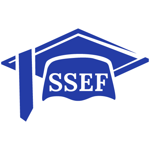 Sandy Springs Education Force Profile