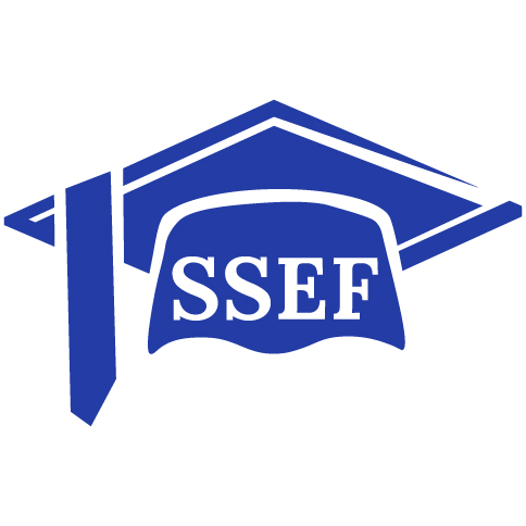 Sandy Springs Education Force (SSEF) creates targeted programs that educate, inspire & prepare public school students in Sandy Springs for a competitive world.