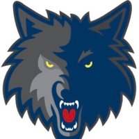 Spencer Wolfpack (@spencerwolfpack) 's Twitter Profile