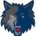 Spencer Wolfpack (@spencerwolfpack) Twitter profile photo Spencer Wolfpack (@spencerwolfpack) Twitter profile photo