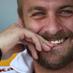 Daniele De Rossi (@_danielederossi) Twitter profile photo Daniele De Rossi (@_danielederossi) Twitter profile photo