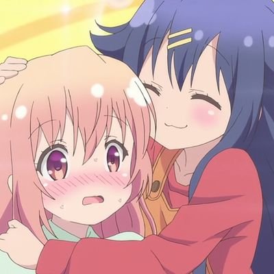 夏川くいな Natsukawa Suki Twitter