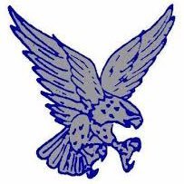 Armwood Class of 2020 Profile