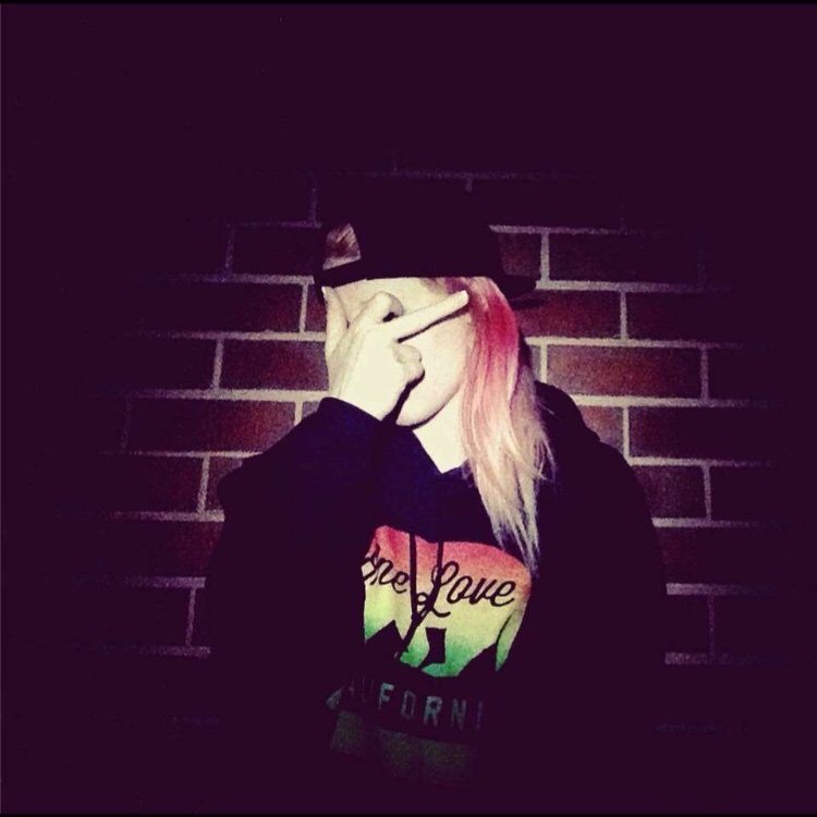 Katie28689097's profile picture. 