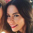 Kat Mercer - @KatrinaJMercer - Twitter