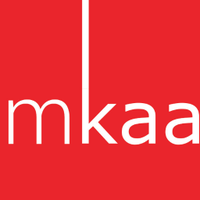 Museum KAA Bandung (@mkaa_kemlu) 's Twitter Profile