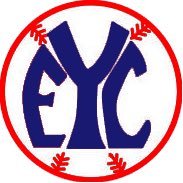 The OFFICIAL account of the 8x 18u Connie Mack World Series Champion East Cobb Yankees