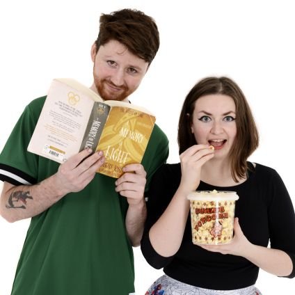 berfaann's profile picture. 29 🌻