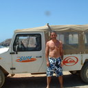 david medhurst - @davidmedhurst67 - Twitter