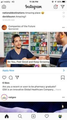 AboYass50412807's profile picture. 