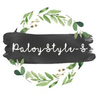 PaloyStyle-S(@paloystyle) 's Twitter Profile Photo