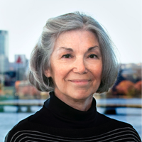 Cynthia Beath (@cynthiabeath) 's Twitter Profile