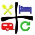 Eat Sleep RV Repeat (@eatsleeprvrpt) Twitter profile photo Eat Sleep RV Repeat (@eatsleeprvrpt) Twitter profile photo