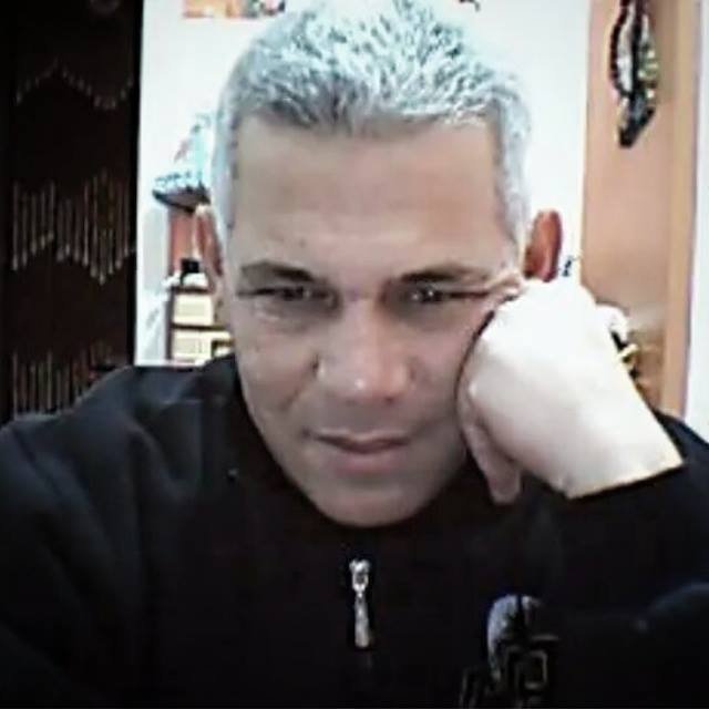 NolanRSimon1's profile picture. In God I Trust