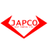 JAPCO_pest's profile image