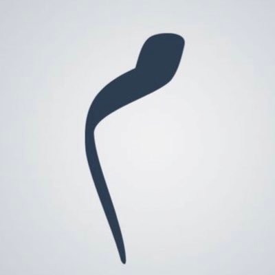 M98486268's profile picture. 