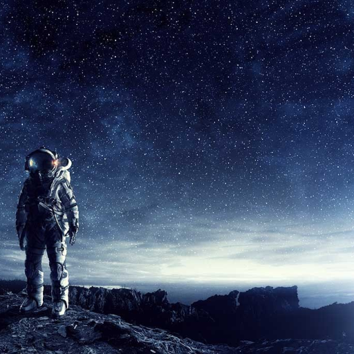 Ed_Sanchz's profile picture. Cruz Azulino de corazón.