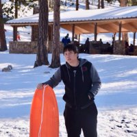 Norman (@oman_143) 's Twitter Profile Photo Norman (@oman_143) 's Twitter Profile Photo