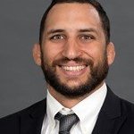 Javi Maldonado (@coachjavim) 's Twitter Profile
