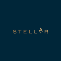 Stellar (@stellartweets) 's Twitter Profile