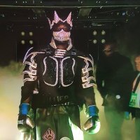 Boxingアンテナ (@boxing_antena) 's Twitter Profile Photo