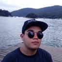 Gabriel Avelino - @GabAvelino95 - Twitter