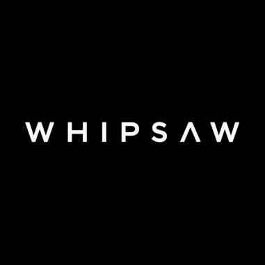 Whipsaw Profile