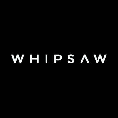 We're a product design and innovation company turning good ideas into great products. #WeAreWhipsaw