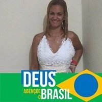 Adoro fazer amizade
A vida e uma escola na qual quero aprender Deus é fiel