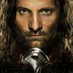 Canillero (@jesudelva) Twitter profile photo Canillero (@jesudelva) Twitter profile photo