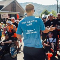 adamlburleson (@whtlightningf3) 's Twitter Profile