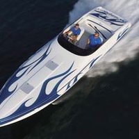 Bowtie (Mark Attanasio Fan) (@bowtie_911) 's Twitter Profile Photo