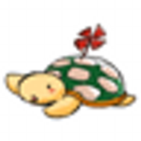 カメオ (@kameosa) Twitter profile photo