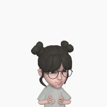 ssintano's profile picture. skylover